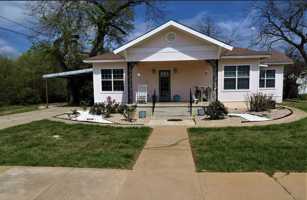 featured image of 301 E Sandstone St #NA