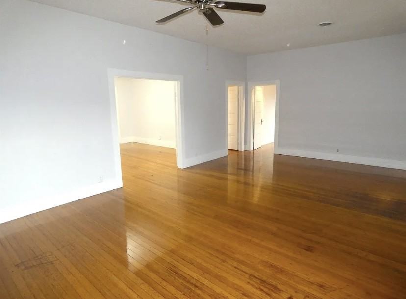 301 E Sandstone St #NA - Photo 2 of 15