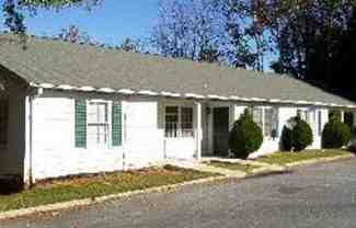 Woodbine, LLC - Photo 1 of 1