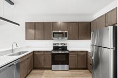 114 Dylan Ave at Sunderland Farms Community - Photo 1 of 1