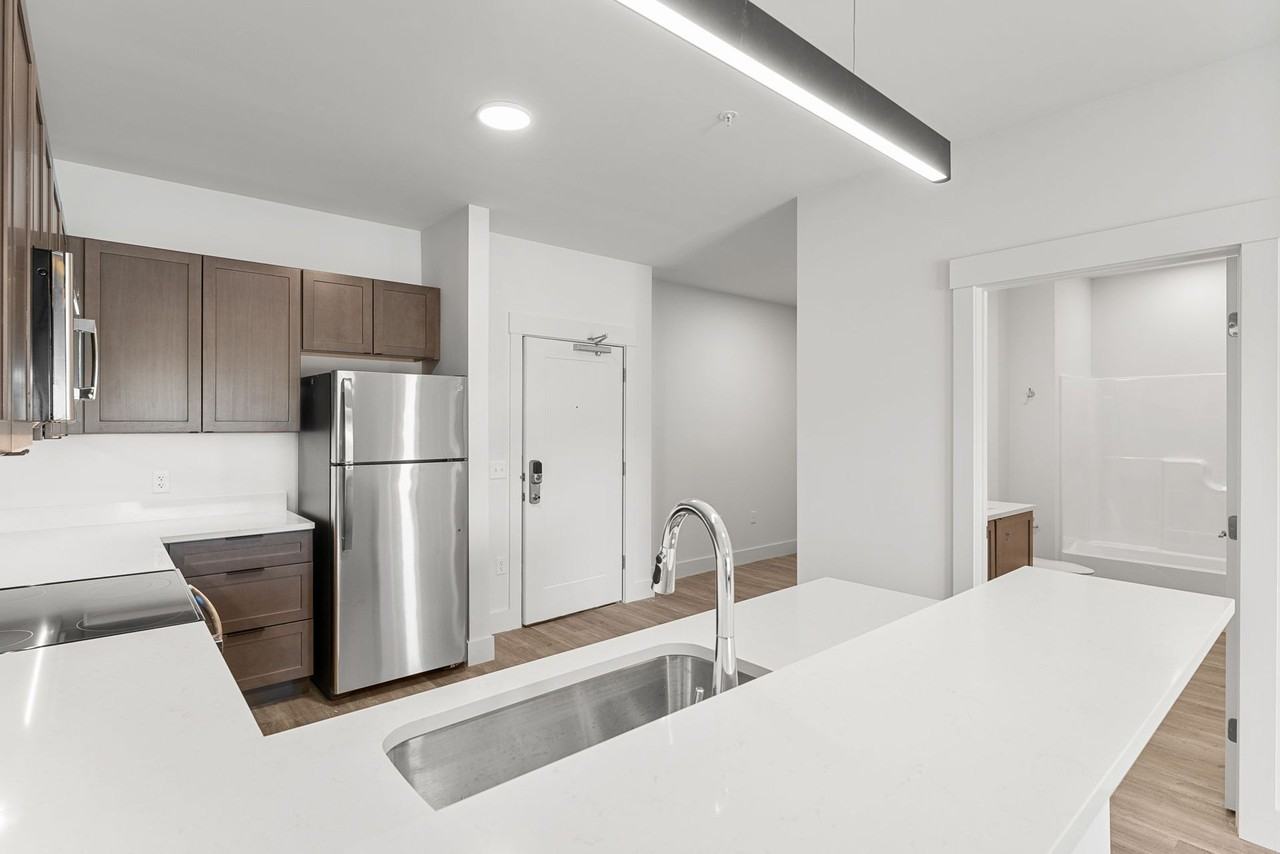 114 Dylan Ave at Sunderland Farms Community - Photo 2 of 12