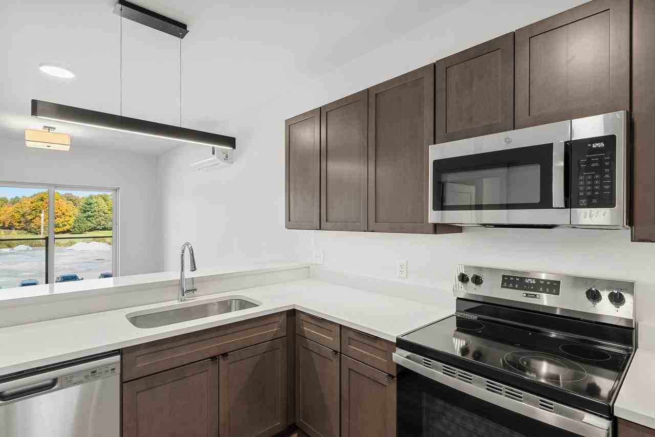 114 Dylan Ave at Sunderland Farms Community - Photo 3 of 12