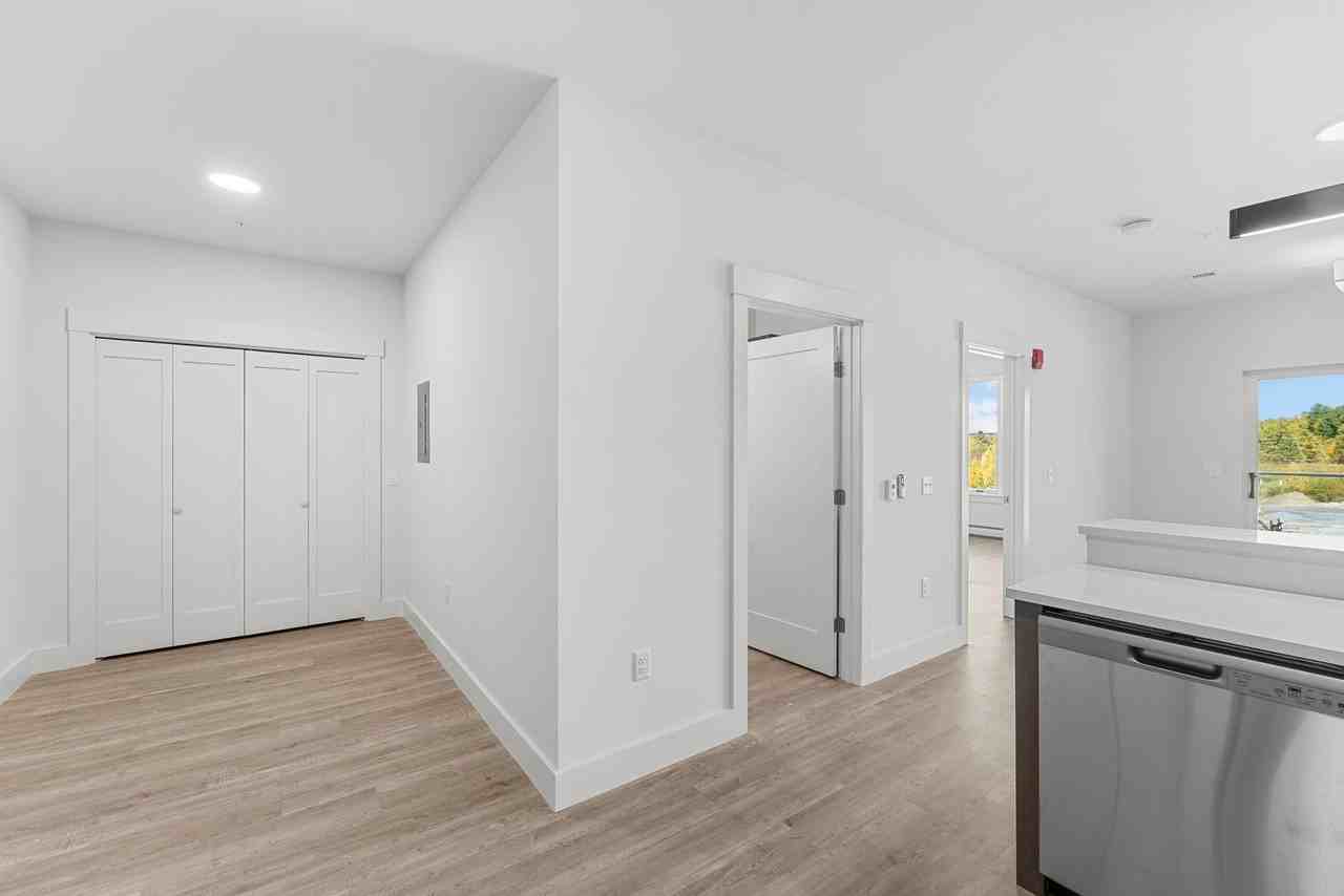 114 Dylan Ave at Sunderland Farms Community - Photo 4 of 12