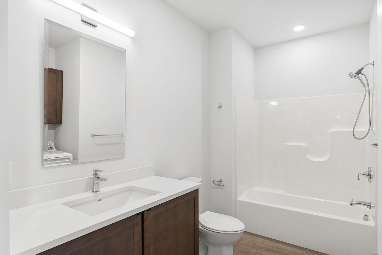 114 Dylan Ave at Sunderland Farms Community - Photo 5 of 12