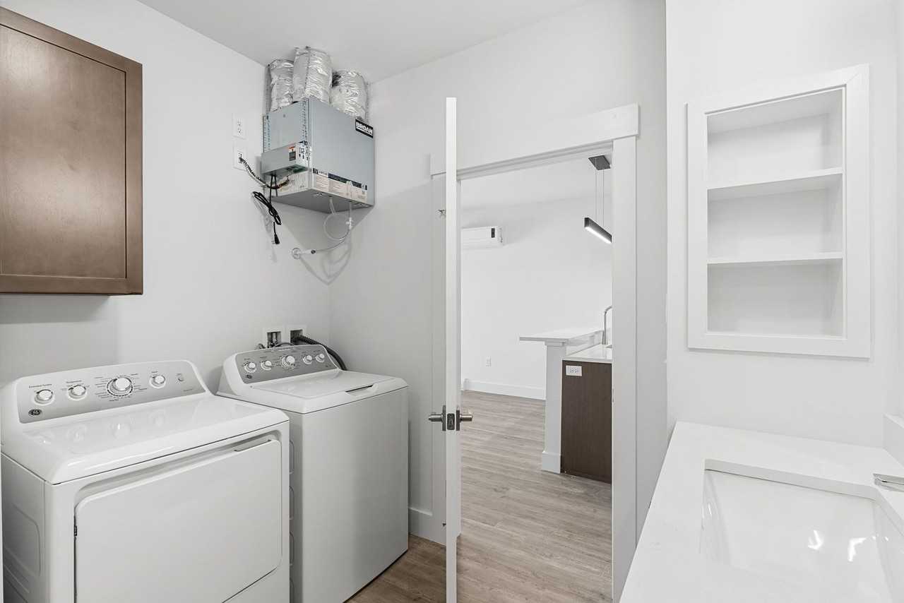 114 Dylan Ave at Sunderland Farms Community - Photo 6 of 12