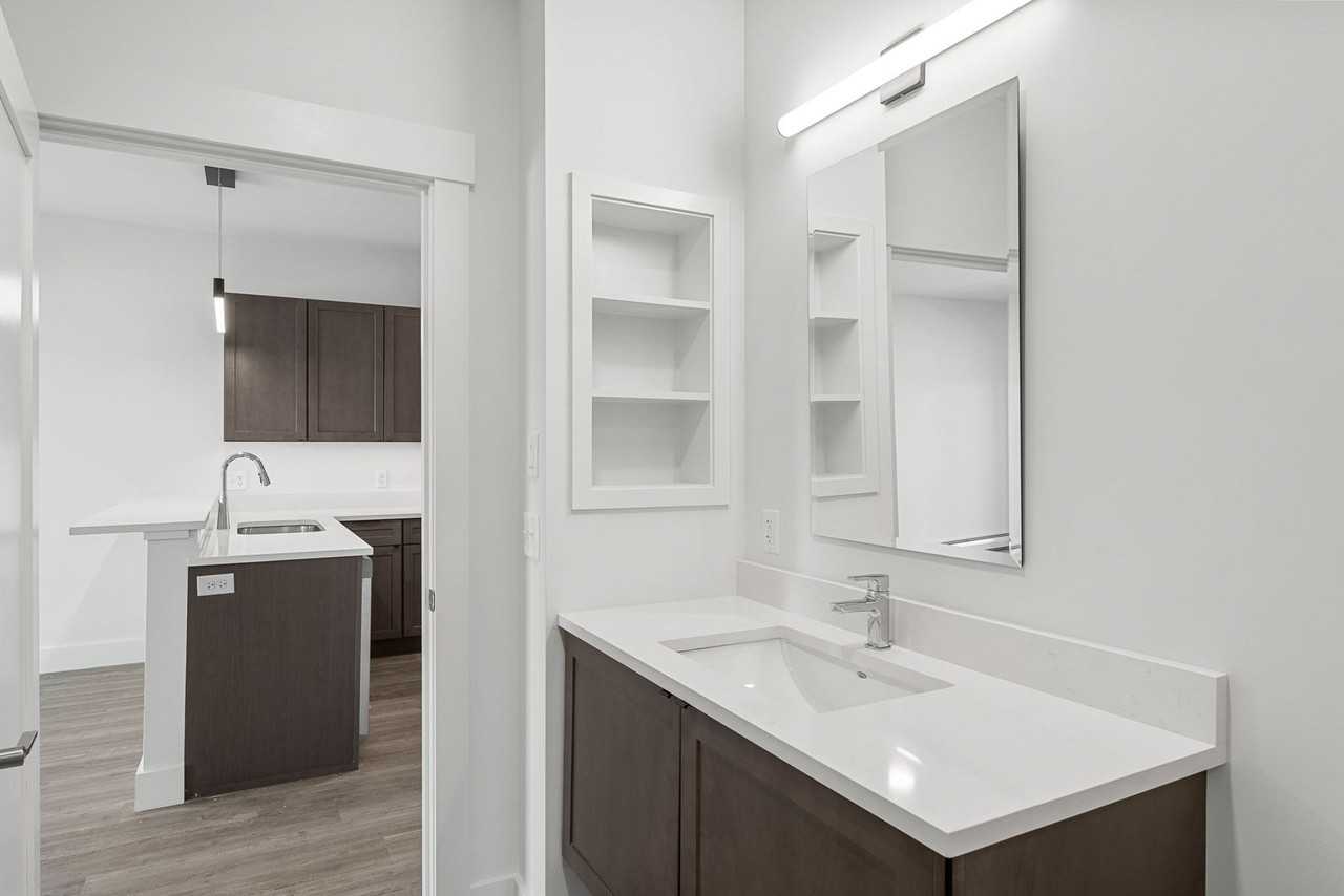 114 Dylan Ave at Sunderland Farms Community - Photo 7 of 12