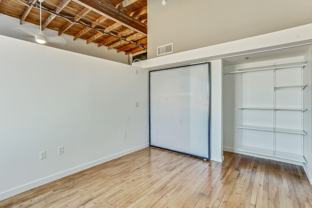 520 Commerce - Photo 1 of 1