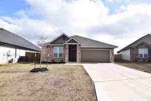 featured image of 2090 Dade Loop #NA