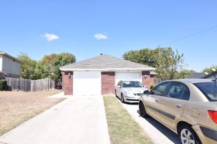 2303 Wales Cir #NA - Photo 1 of 1