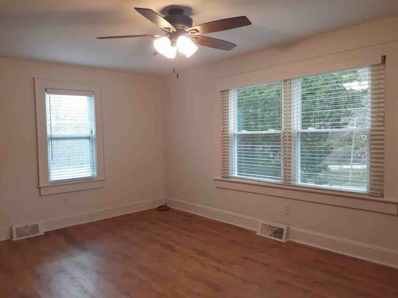 48 Marcellas Ln #NA - Photo 2 of 6