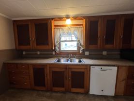 117 Gilford Ave #2 - Photo 1 of 1