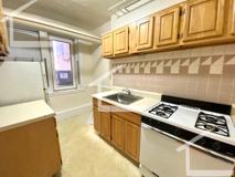 2 Lothian Rd - Photo 1 of 1