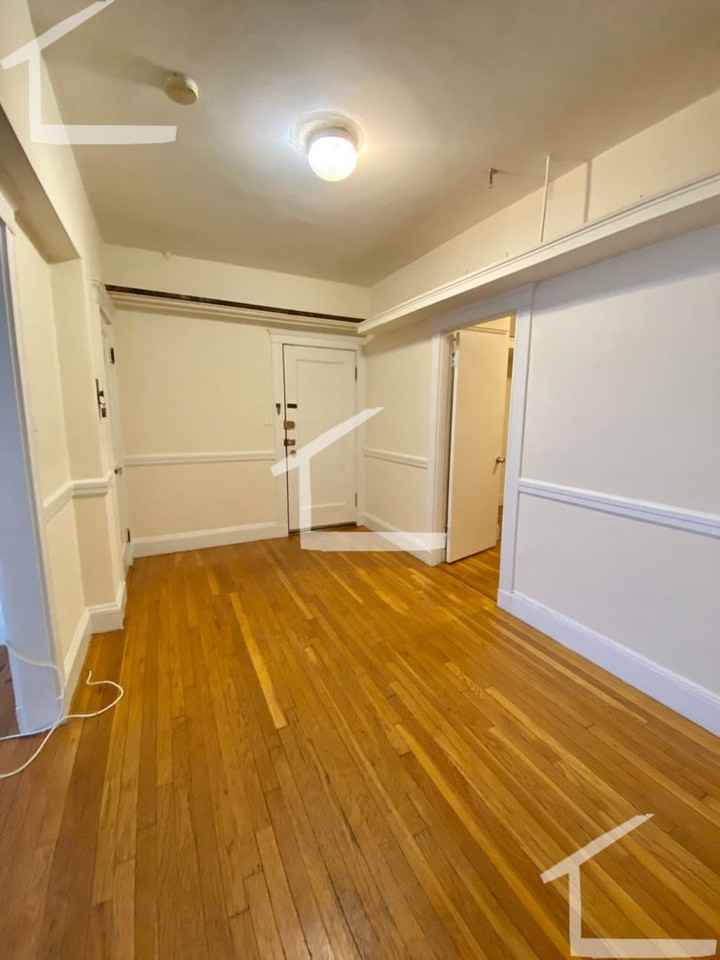 2 Lothian Rd - Photo 5 of 6