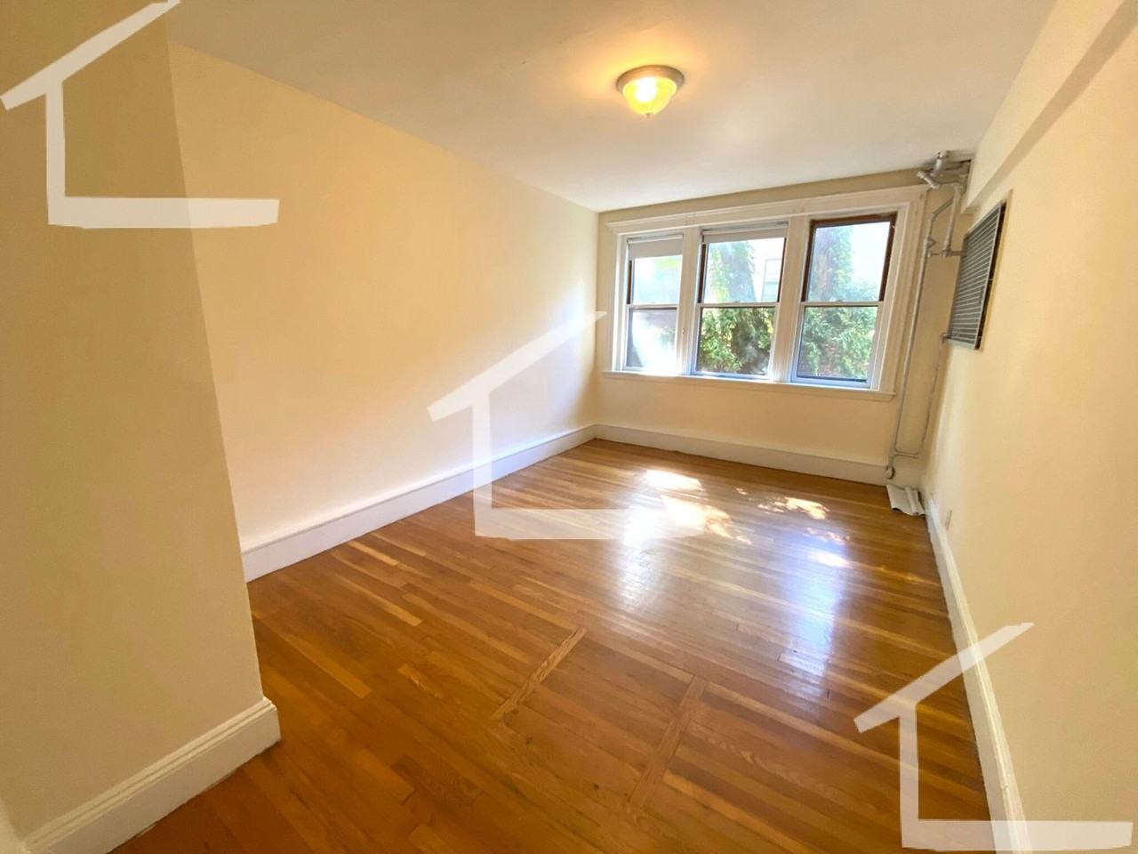 2 Lothian Rd - Photo 6 of 6