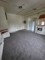 featured image of 1712 South Walnut Street