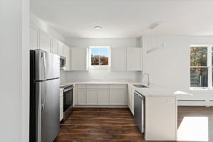 featured image of 125 Shea Dr