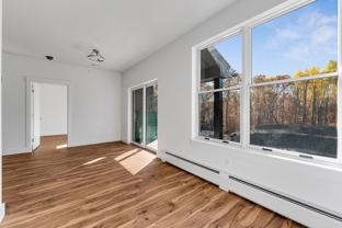 125 Shea Drive at Sunderland Farms Community - Photo 1 of 1