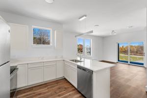 featured image of 125 Shea Drive