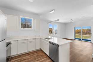 125 Shea Drive at Sunderland Farms Community - Photo 1 of 1