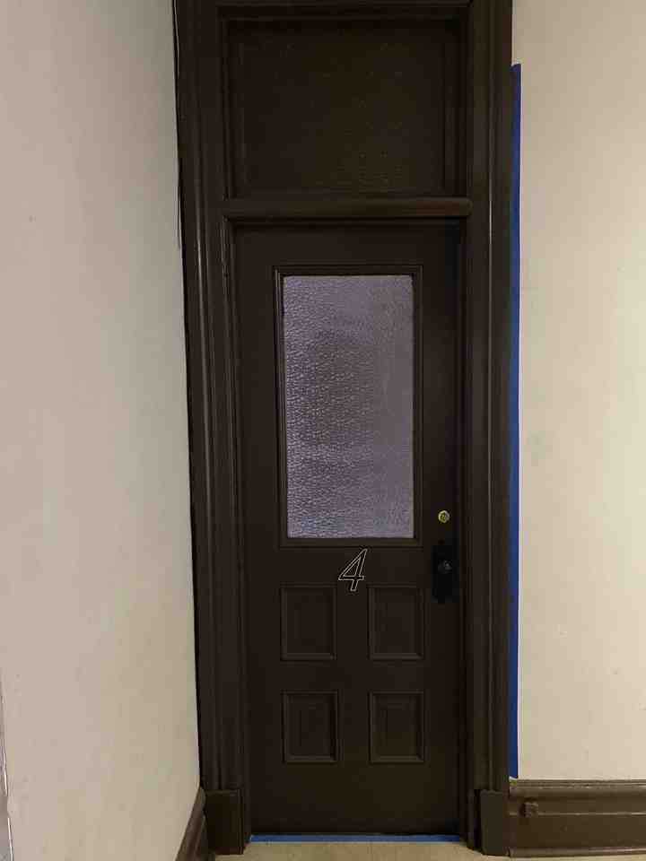 304 South Pittsburgh Street #4