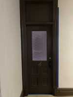 featured image of 304 S Pittsburgh St #4