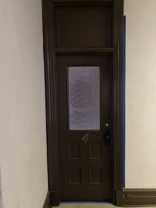 304 S Pittsburgh St #4 - Photo 1 of 1