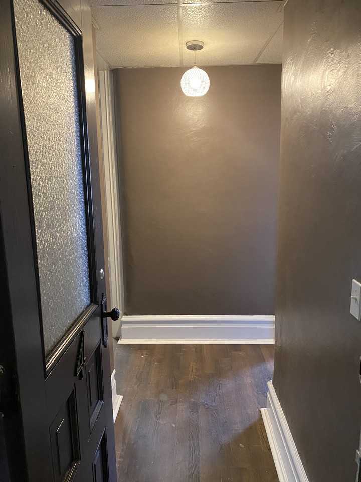 304 S Pittsburgh St #4 - Photo 2 of 24