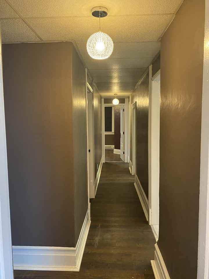 304 S Pittsburgh St #4 - Photo 3 of 24