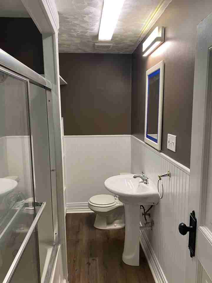304 S Pittsburgh St #4 - Photo 4 of 24