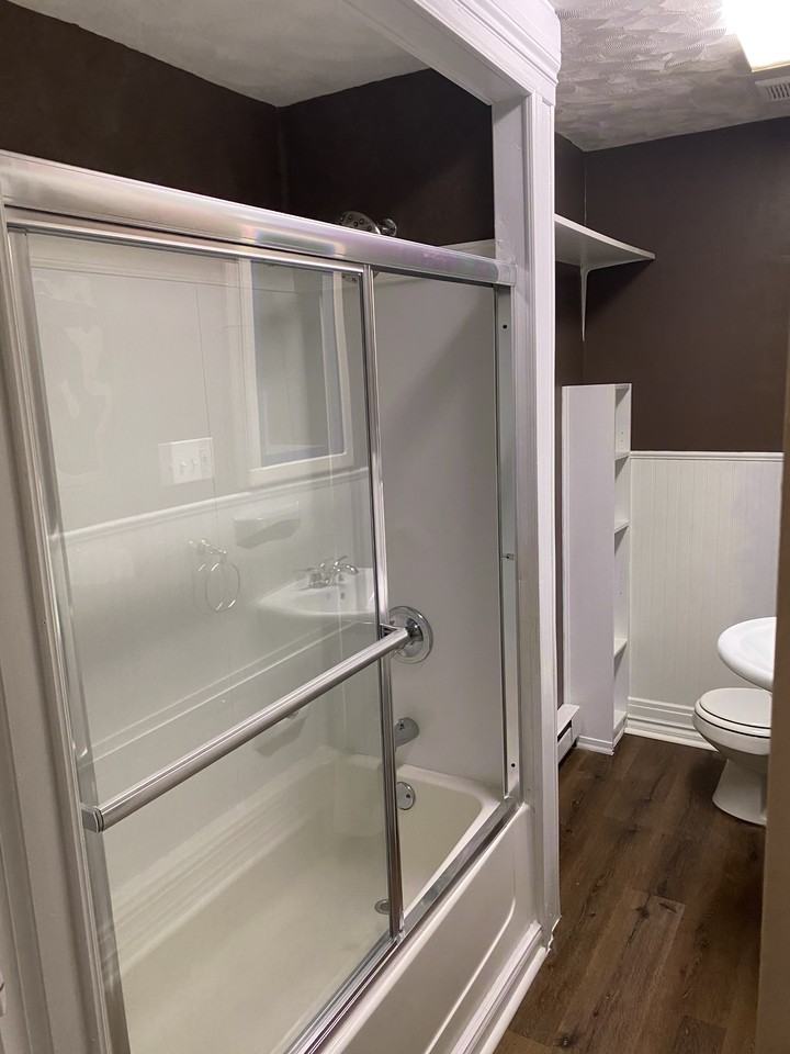 304 S Pittsburgh St #4 - Photo 5 of 24