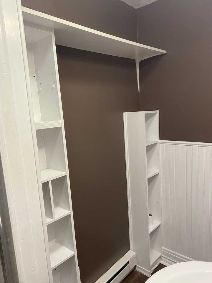 304 S Pittsburgh St #4 - Photo 6 of 24