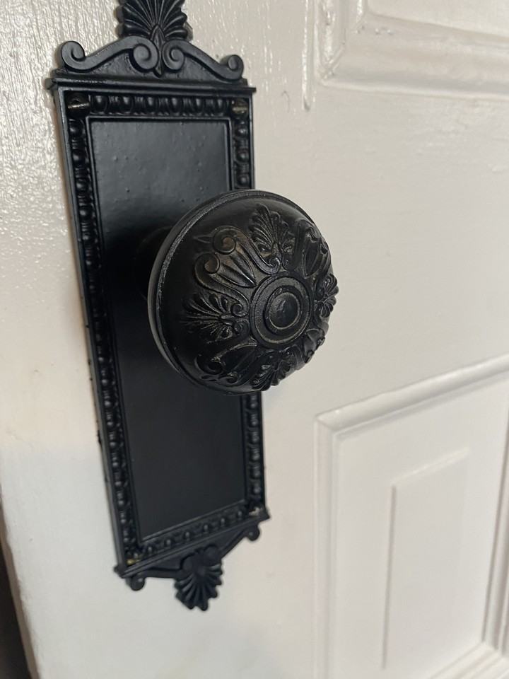 304 S Pittsburgh St #4 - Photo 7 of 24