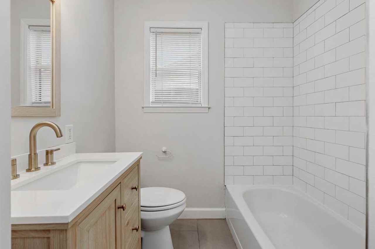 5319 Attleboro St #NA - Photo 2 of 5