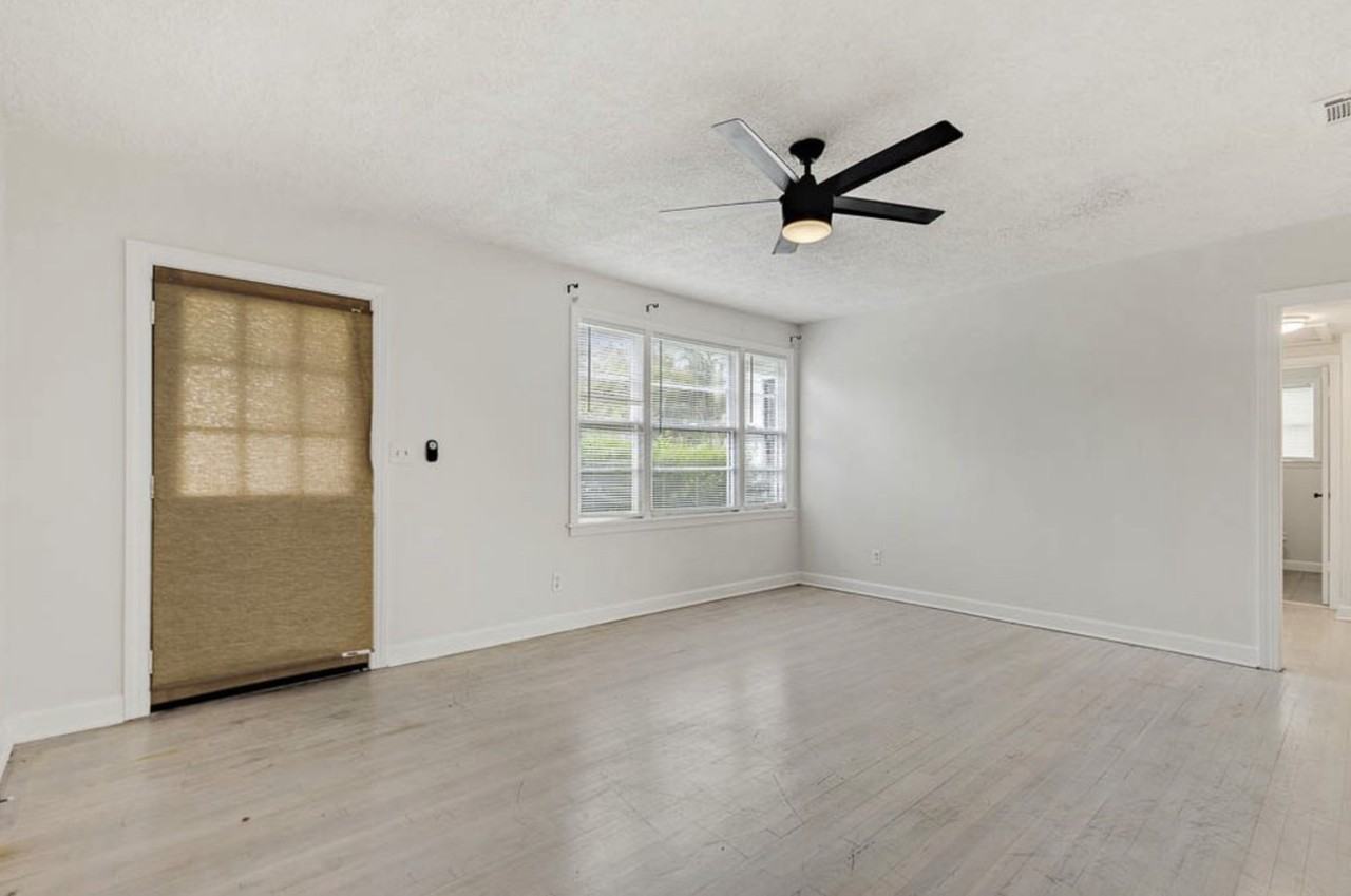 5319 Attleboro St #NA - Photo 3 of 5