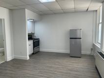 The Columbus Building - Photo 1 of 1