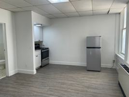 featured image of 50 Chestnut St