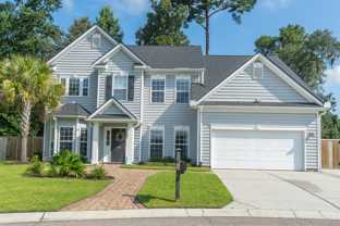 5306 Mulholland Dr #NA - Photo 1 of 1