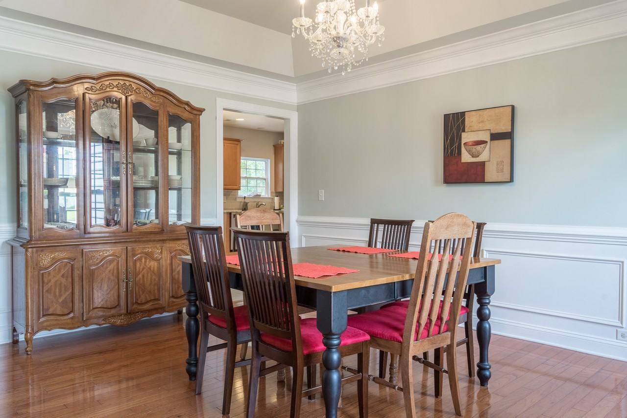 5306 Mulholland Dr #NA - Photo 2 of 21