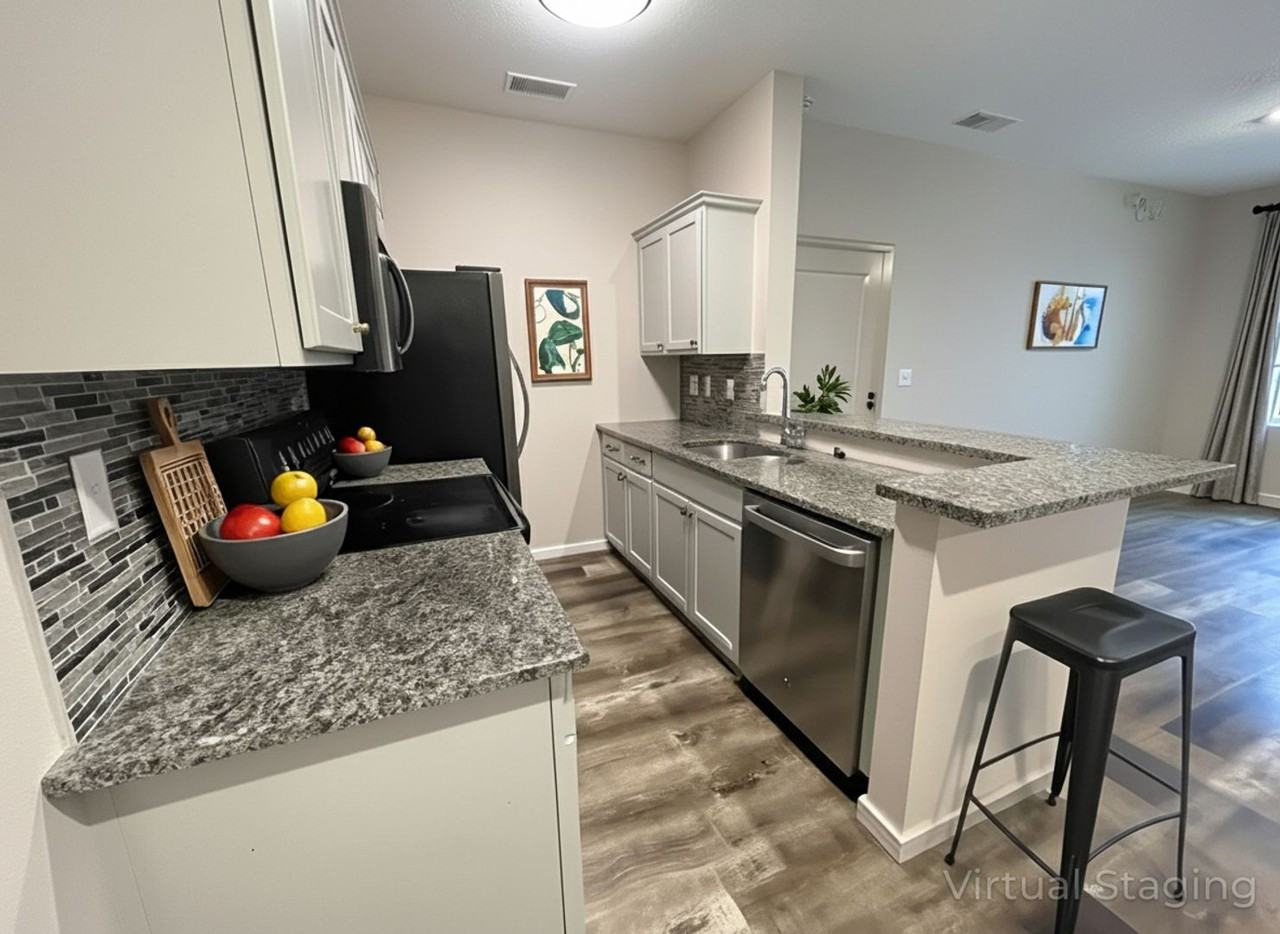 325 Majestic Dr #138 - Photo 2 of 11