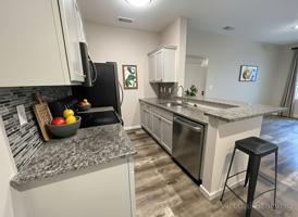 featured image of 325 Majestic Drive #138