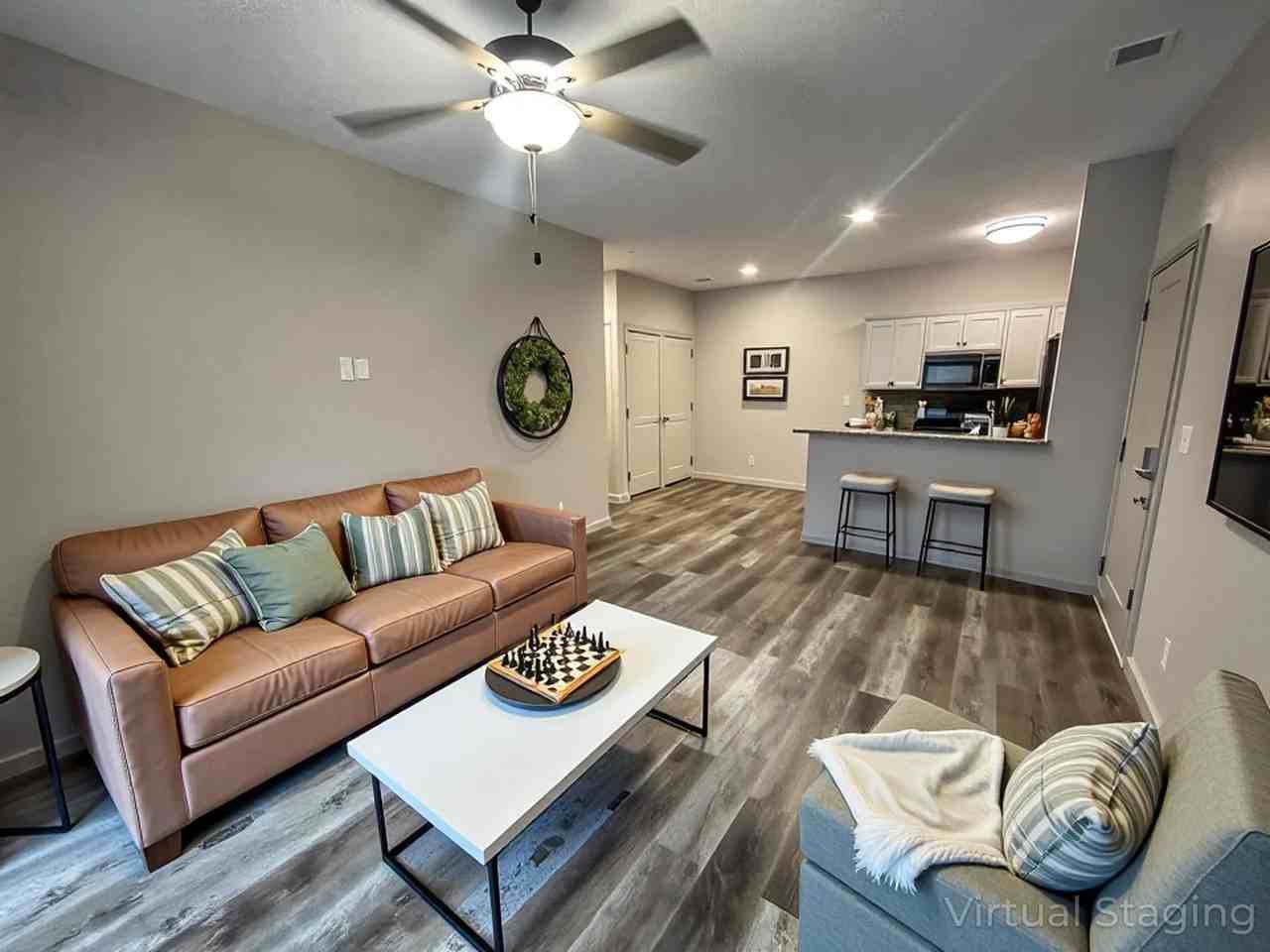 325 Majestic Dr #138