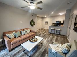 featured image of 325 Majestic Dr #138