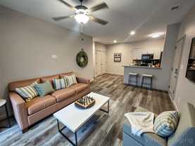 325 Majestic Dr #138 - Photo 1 of 1