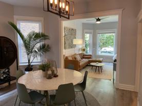 4321 N Damen Ave #1 - Photo 1 of 1