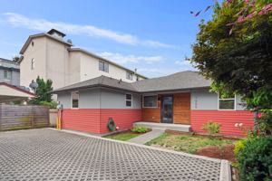 featured image of 1600 11th Avenue South