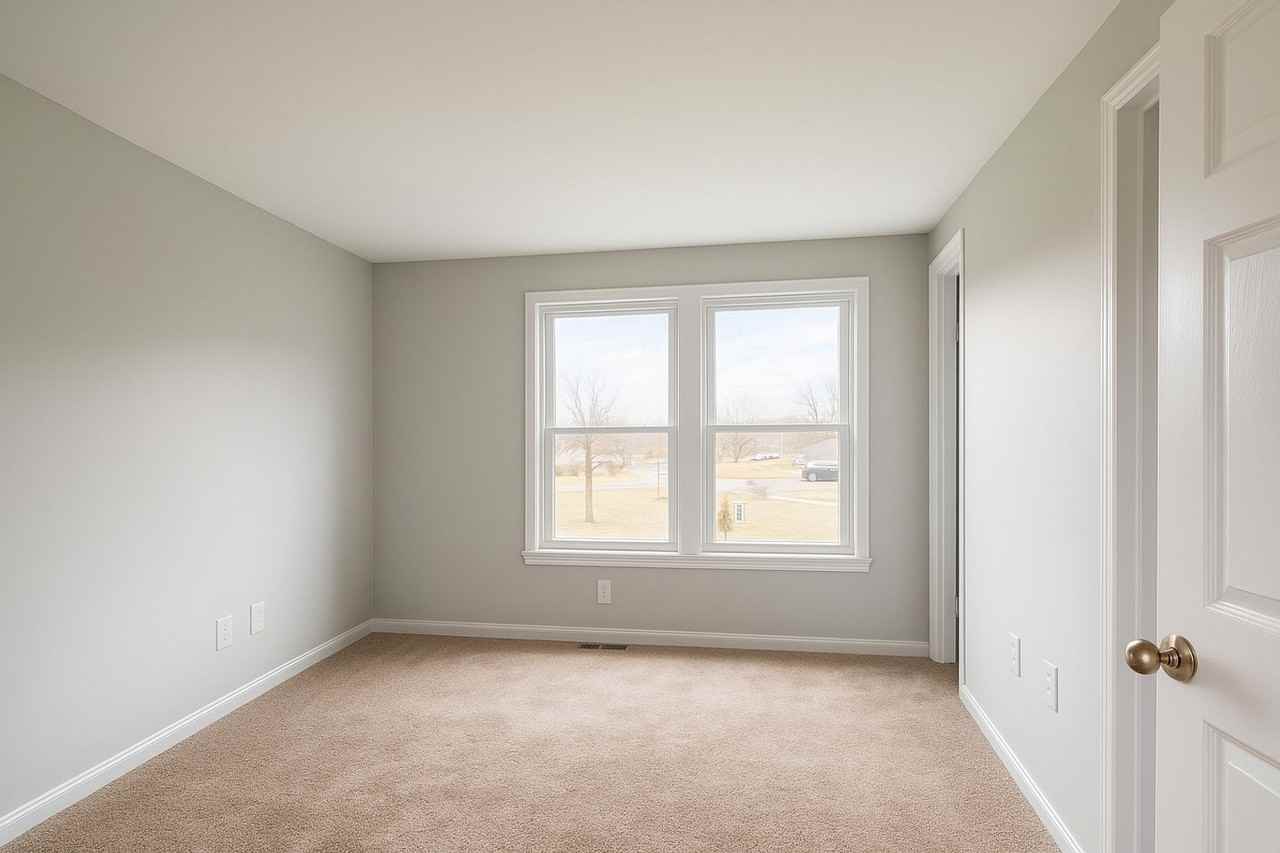Anthos Townhomes - Photo 2 of 24