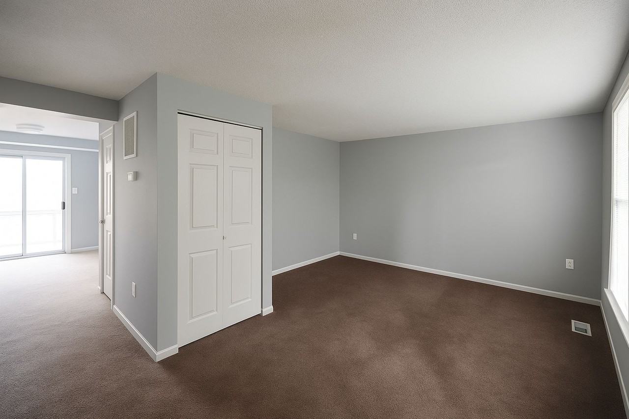 Anthos Townhomes - Photo 3 of 24