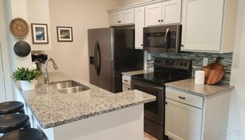 featured image of 325 Majestic Dr #240