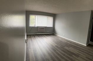 Princeton Place Apts - 467 - Photo 1 of 1