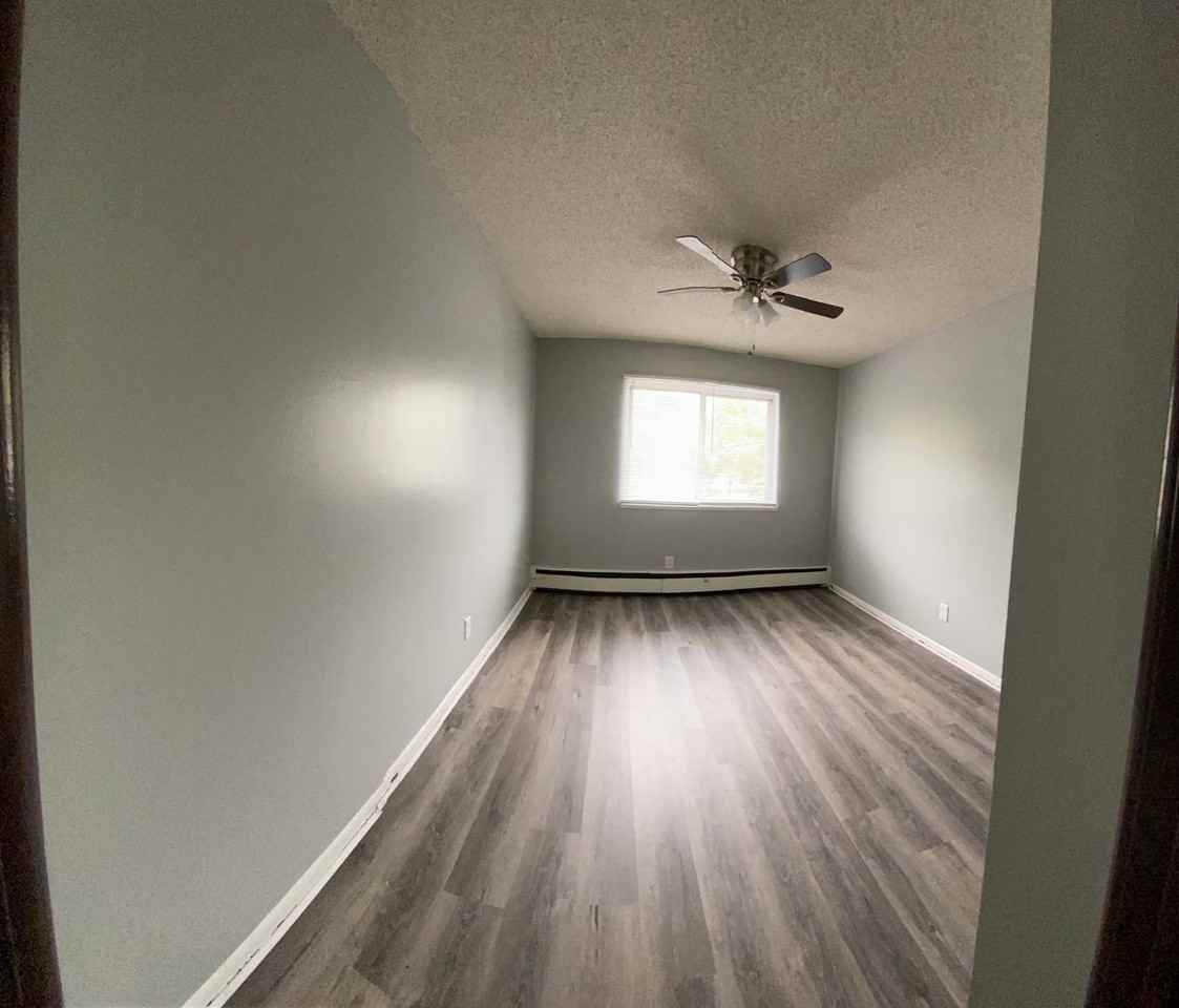 Princeton Place Apts - 467 - Photo 4 of 7